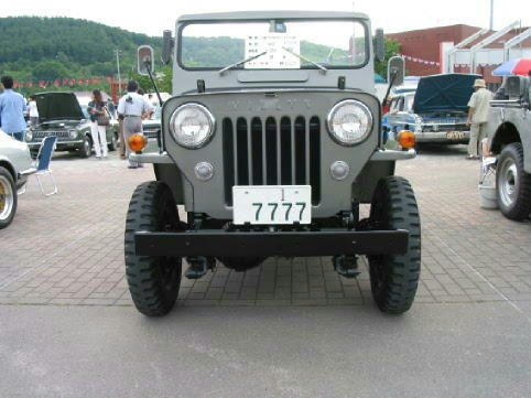 myjeep1