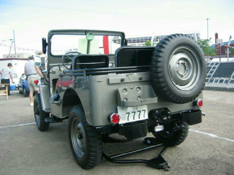 myjeep1